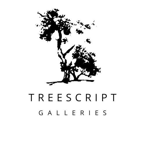 TreeScript